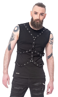 Queen Of Darkness Gothic Fashion Shop Schwarze Mode Styles