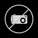 Figurbetonter Damen Lederrock Aus PU - Hohe Taille Mit Sexy Schlitz Für Einen Lässigen Look