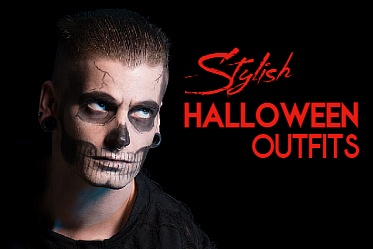 Queen of Darkness HALLOWEEN PARTY Fashion makes you beautiful